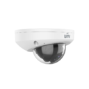 IPC318SB-ADF28K-I0 1000 1