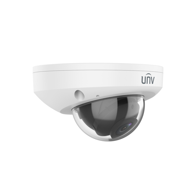IPC318SB-ADF28K-I0 1000 1