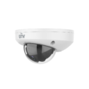 IPC318SB-ADF28K-I0 1000 3