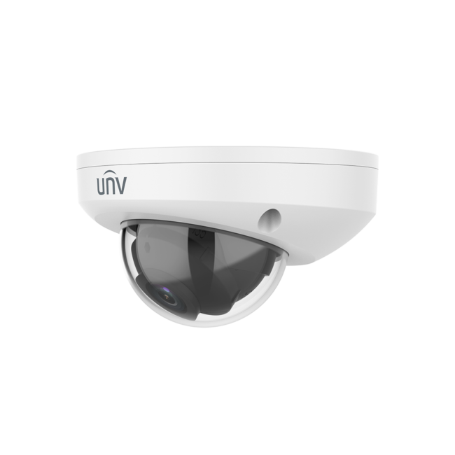IPC318SB-ADF28K-I0 1000 3