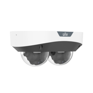 IPC3224SS-ADF40K-I1