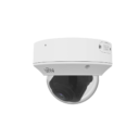 IPC3232SB-AHDZK-PI-I0 1000 2