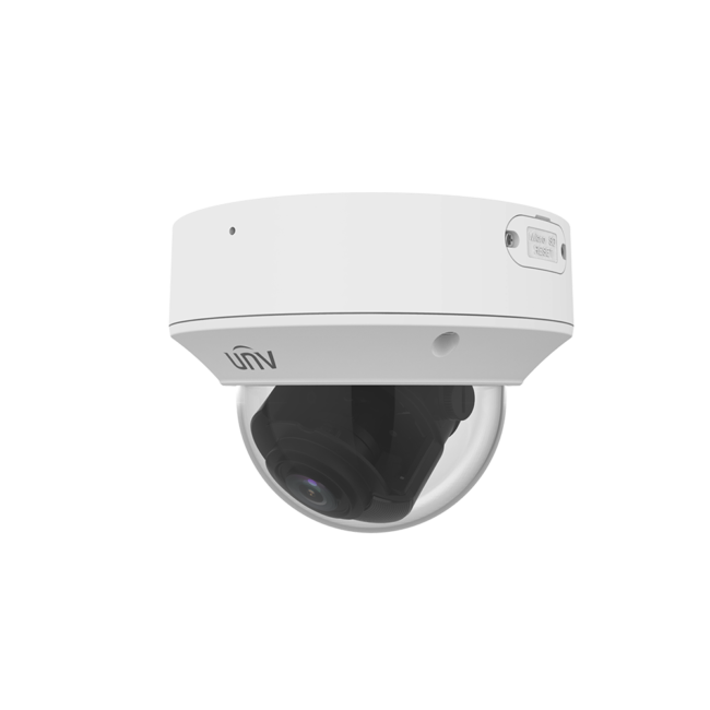 IPC3232SB-AHDZK-PI-I0 1000 2