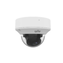 IPC3232SB-AHDZK-PI-I0 1000 3