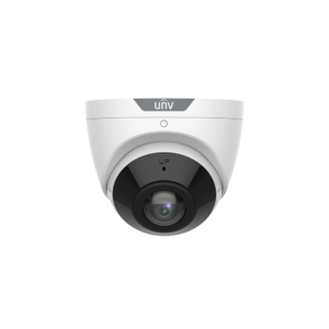 IPC3608SB-ADF16KM-I0