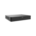 NVR501-04B-P4-A 1000 1