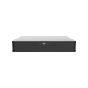 NVR501-04B-P4-A 1000 2