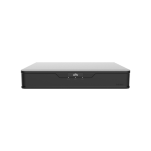 XVR301-04U3-P4