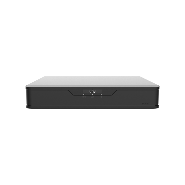 NVR501-04B-P4-A 1000 2