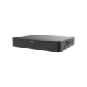 NVR501-04B-P4-A 1000 3