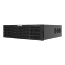 NVR516-64 1000 2