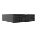NVR516-64 1000 3