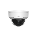 IPC325SB-DF28(40)K-I0 1000