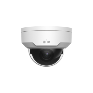 IPC325SB-DF28(40)K-I0