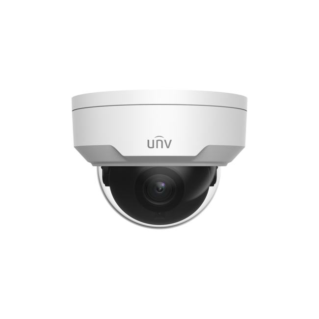 IPC325SB-DF28(40)K-I0 1000
