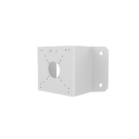 TR-UC08-C 2 1000 2