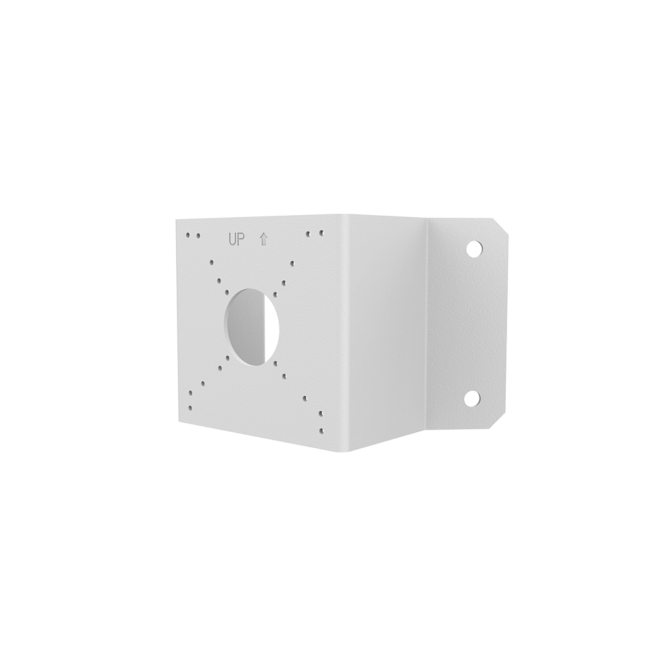 TR-UC08-C 2 1000 2