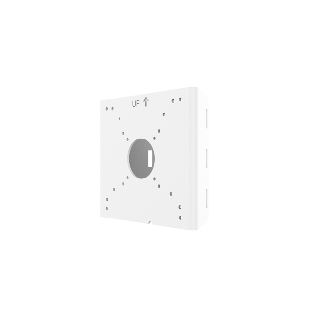 TR-UP06-C-IN 1 1000