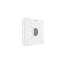 TR-UP06-C-IN 2 1000