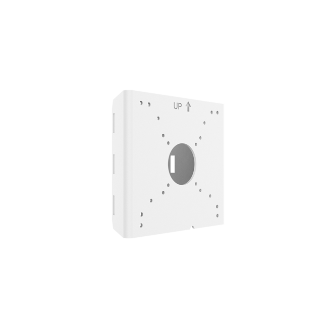 TR-UP06-C-IN 2 1000
