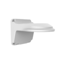 TR-WM03-D-IN 1000