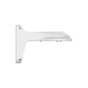 TR-WM03-D-IN 2 1000