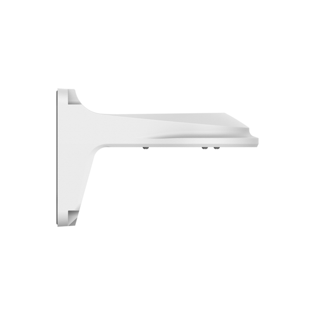 TR-WM03-D-IN 2 1000