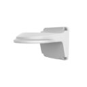 TR-WM03-D-IN 3 1000