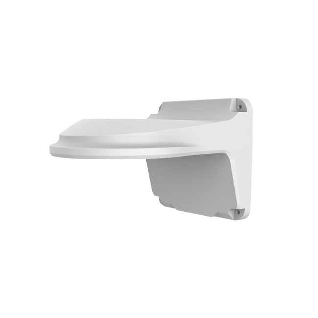 TR-WM03-D-IN 3 1000