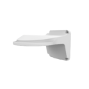 TR-WM04-IN 2 1000