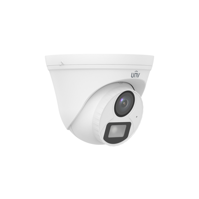 UAC-T115-AF28(40)-DL 1000