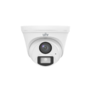 UAC-T115-AF28(40)-DL 2 1000