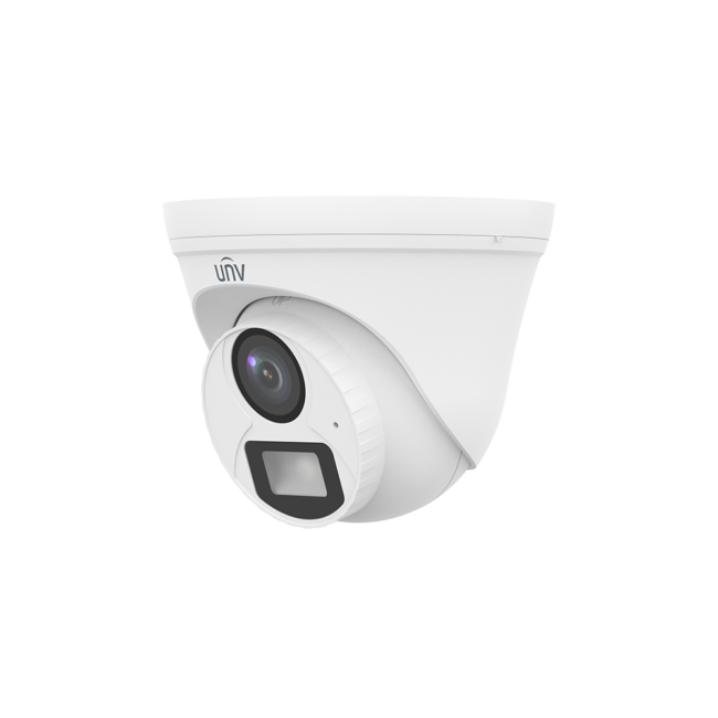 UAC-T115-AF28(40)-DL 3 1000