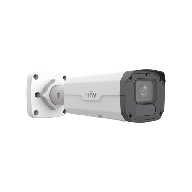 UNV Sample 1000 x 1000