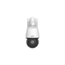 IPC6424SR-X25-VF-B 2 1000