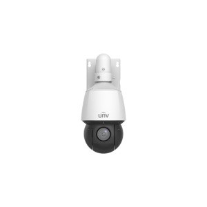 IPC6424SR-X25-VF-B