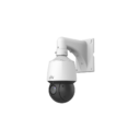 IPC6424SR-X25-VF-B 3 1000