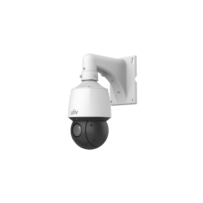 IPC6424SR-X25-VF-B 3 1000