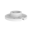 TR-UF45-A-IN 1000