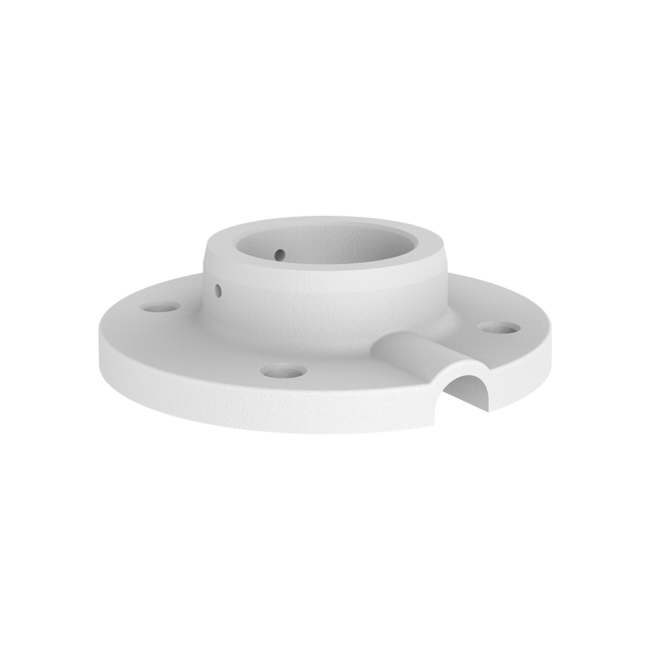 TR-UF45-A-IN 1000