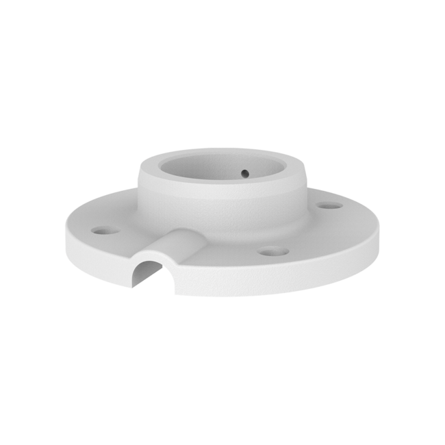 TR-UF45-A-IN 2 1000