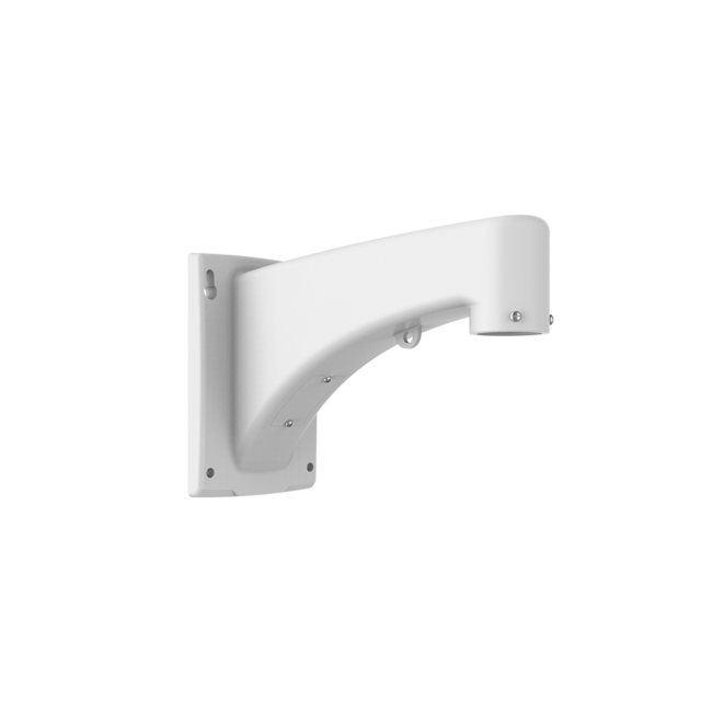 TR-WE45-A-IN 1000