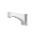 TR-WE45-A-IN 2 1000