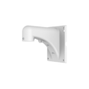 TR-WE45-IN 2 1000