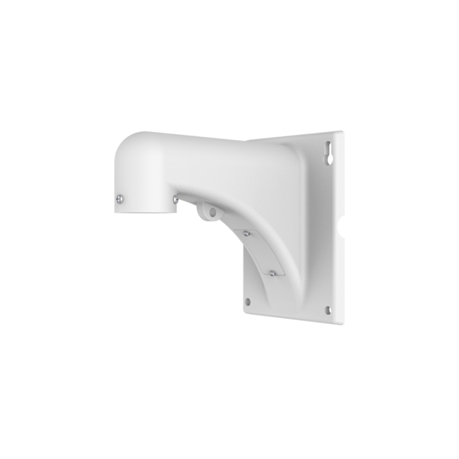 TR-WE45-IN 2 1000