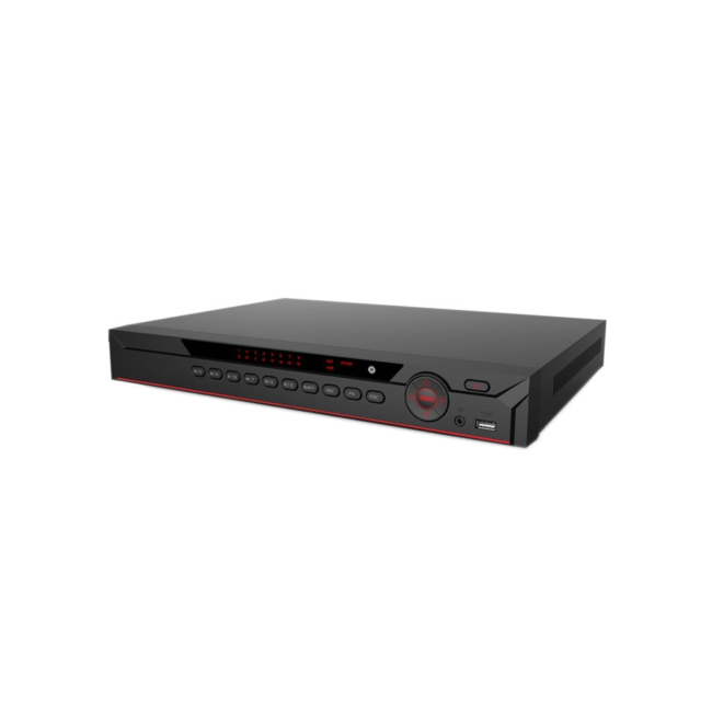 iNVR431HP 1000
