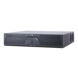 iNRA10-32-S